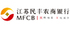 江苏民丰农村商业银行