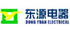 江苏东源电器集团股份有限公司