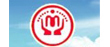 徐州市社会福利院