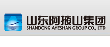 智能相控电力电容器