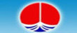 江苏金桥盐化集团有限责任公司