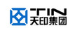 南京天印包装集团