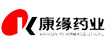 江苏康缘药业股份有限公司