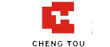连云港市城市建设投资集团有限责任公司