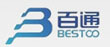 百通能源集团