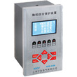 NZR3200系列备自投保护装置