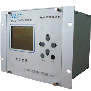 NZQ-7系列电能质量监测装置